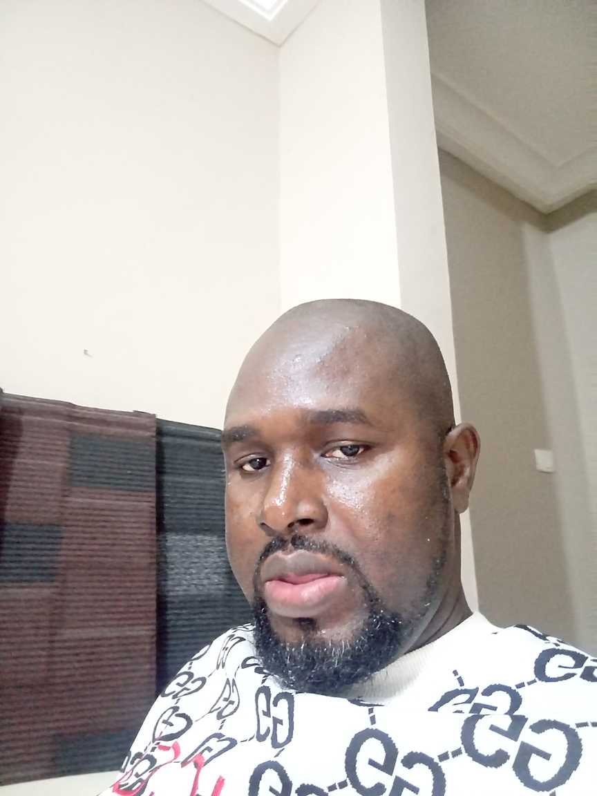 CEO of LorinoTrade