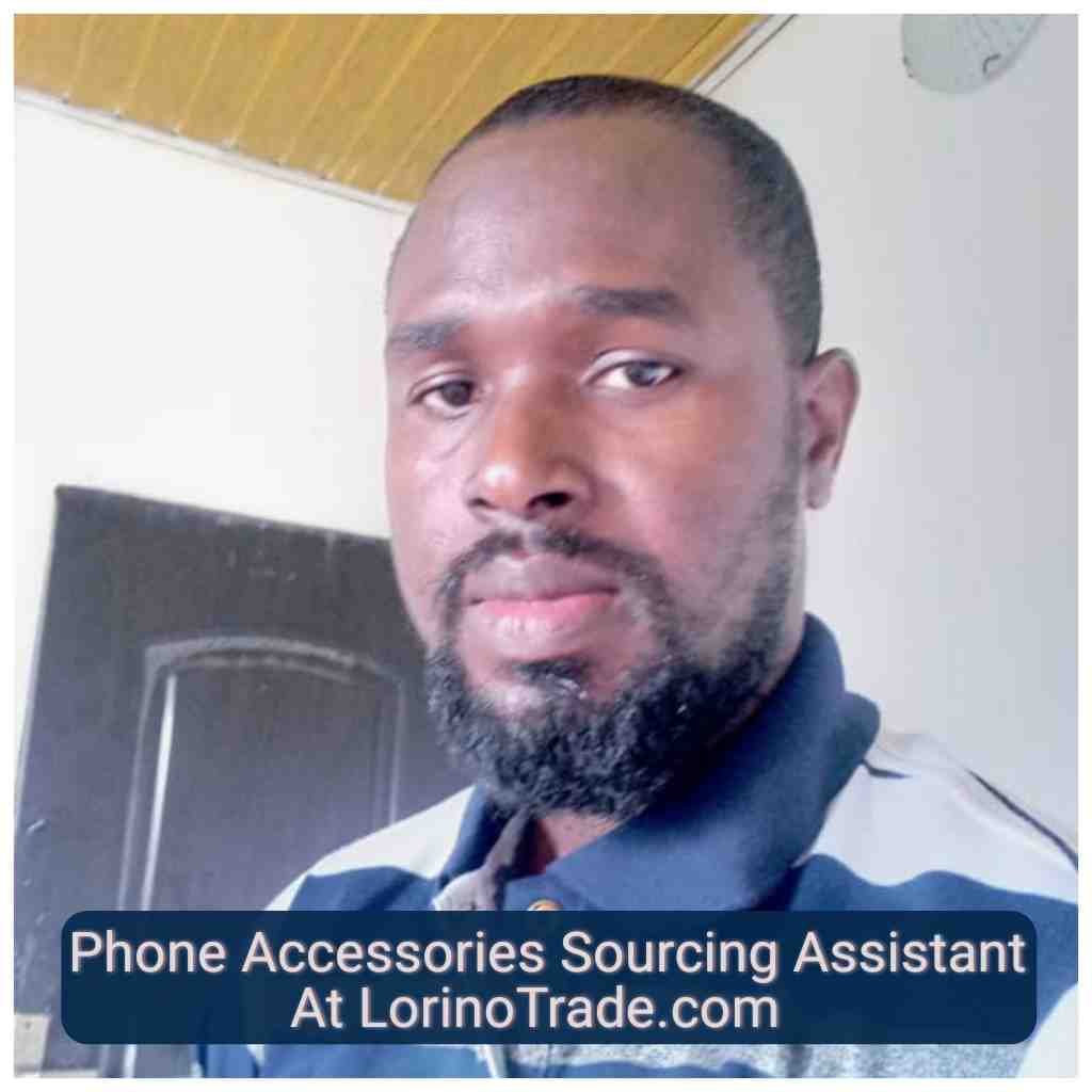 Phone Accessories Sourcing Assistant At LorinoTrade (1)