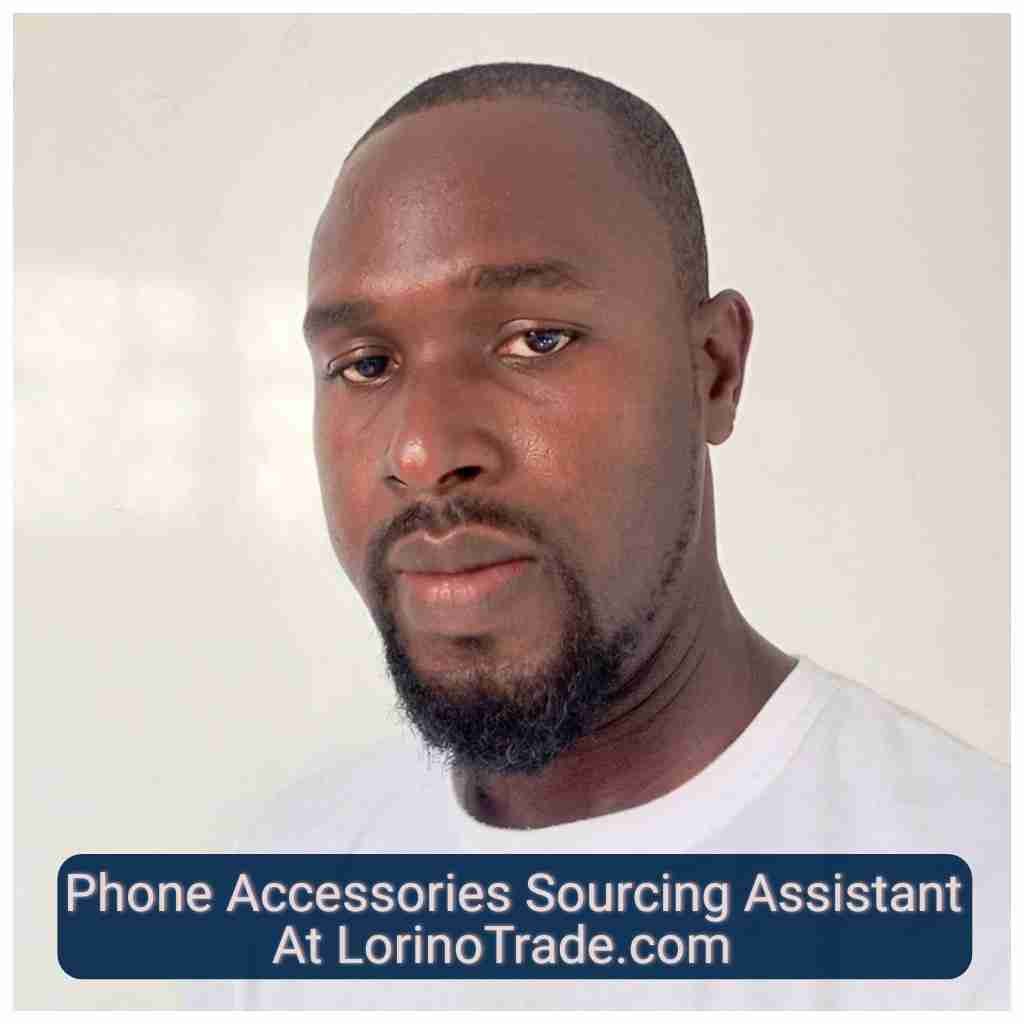 Phone Accessories Sourcing Assistant At LorinoTrade (2)